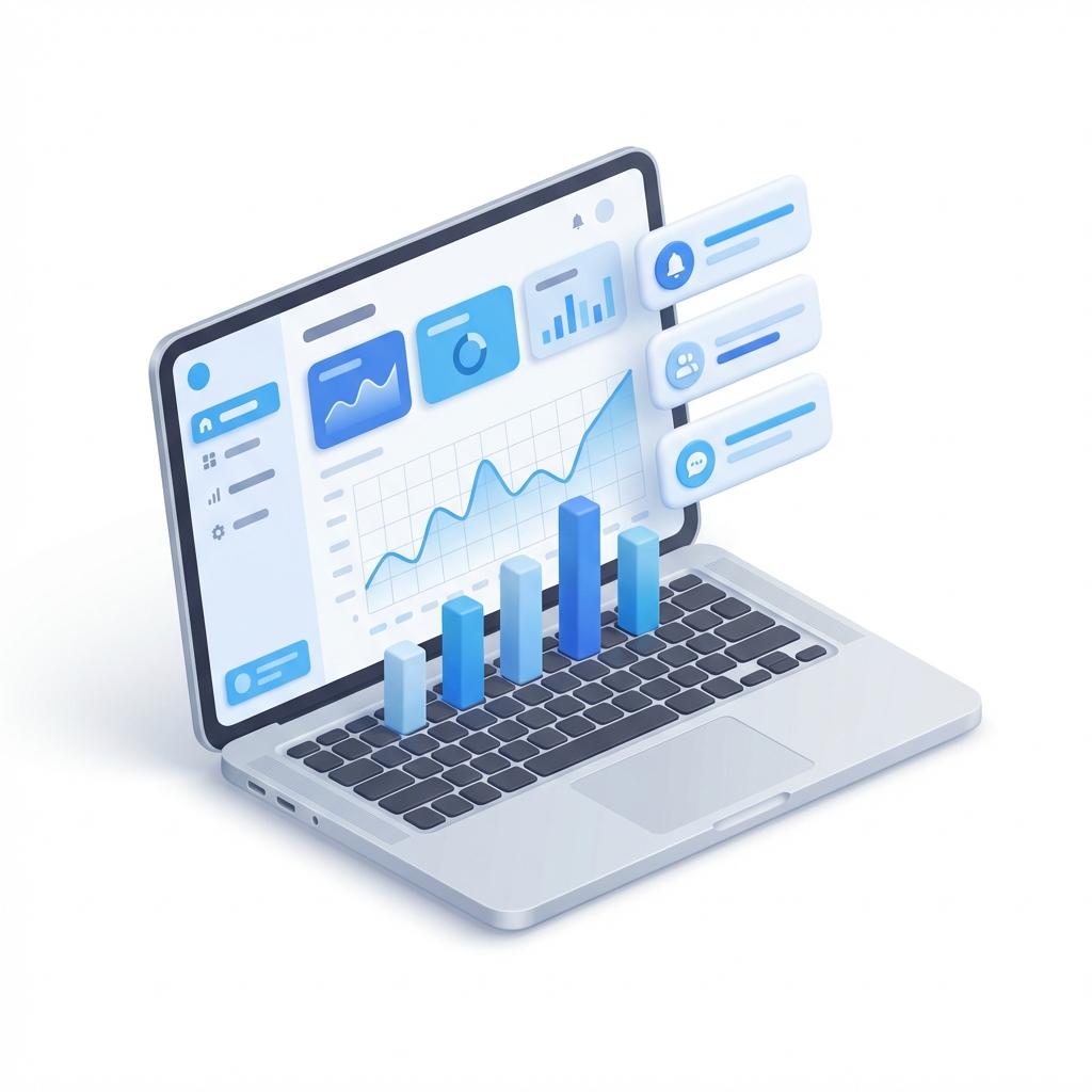 어필리에이트 수익 창출