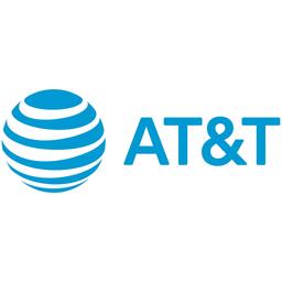 AT&T