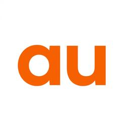 au