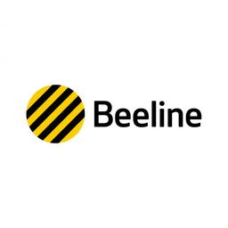 Beeline