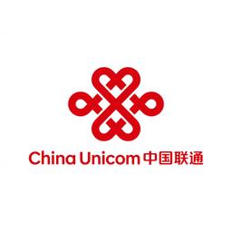China Unicom