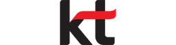 KT
