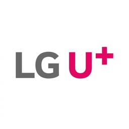 LG U+