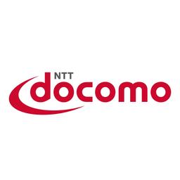 NTT docomo