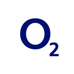 O2