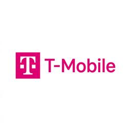 T-Mobile