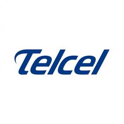 Telcel