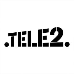 Tele2