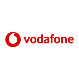 Vodafone