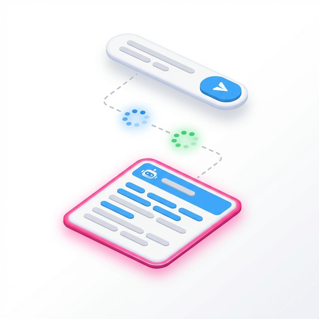 파트너 대시보드 프리뷰