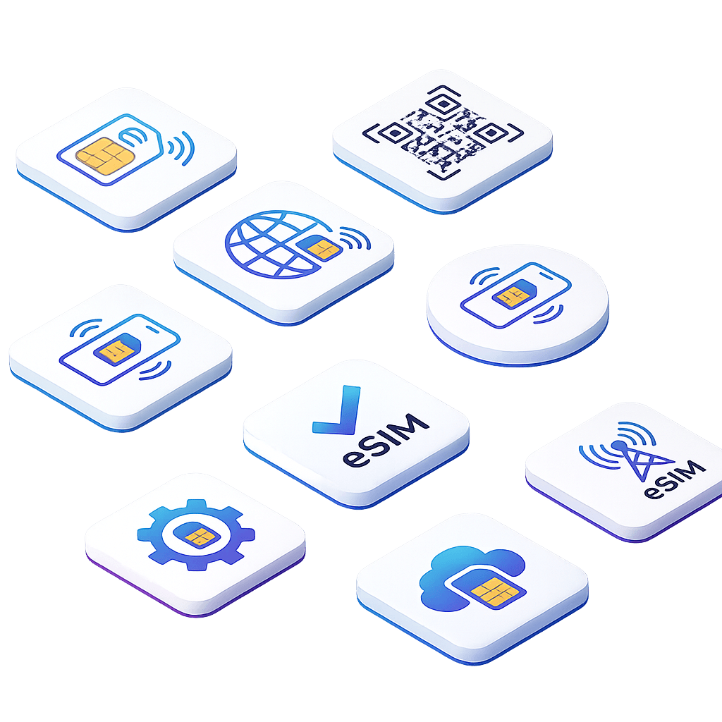 TripTok Business Partner