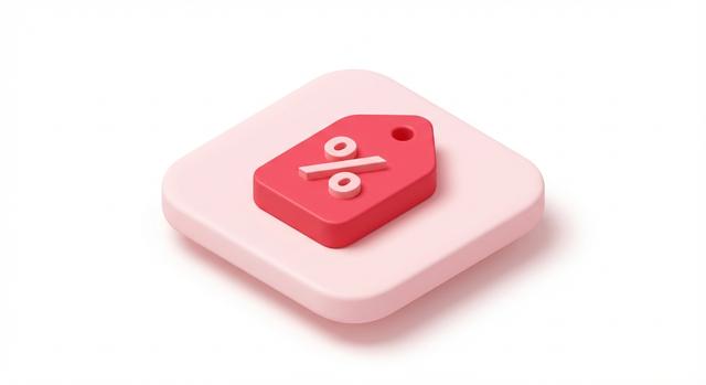 로밍 비용 90% 절감