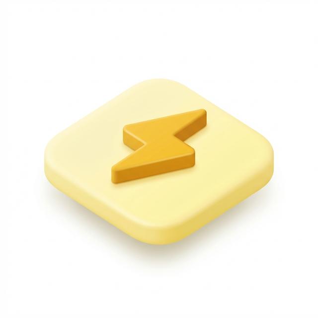 5분 이내 즉시 활성화