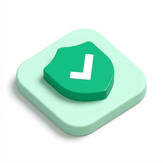 월 최소 납부액 없음