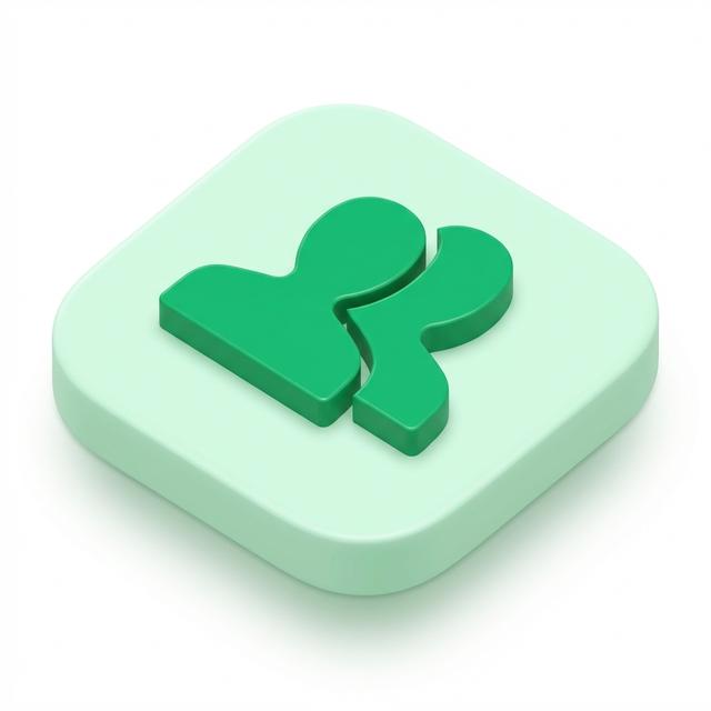 리셀러 프로그램