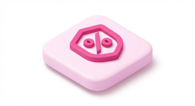 최대 90% 비용 절감