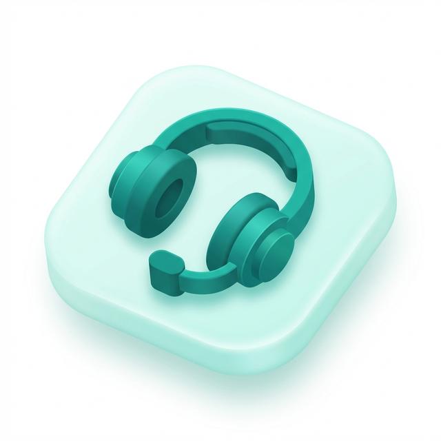 24시간 AI 고객 지원