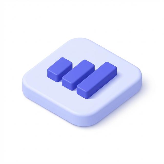 사용량 기반 청구