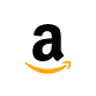Amazon logo