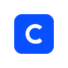 Cafe24 logo