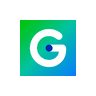 Gmarket logo