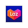 Lazada logo