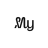MyRealTrip logo