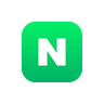 Naver Smart Store logo