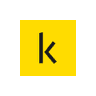 Talk Store logo
