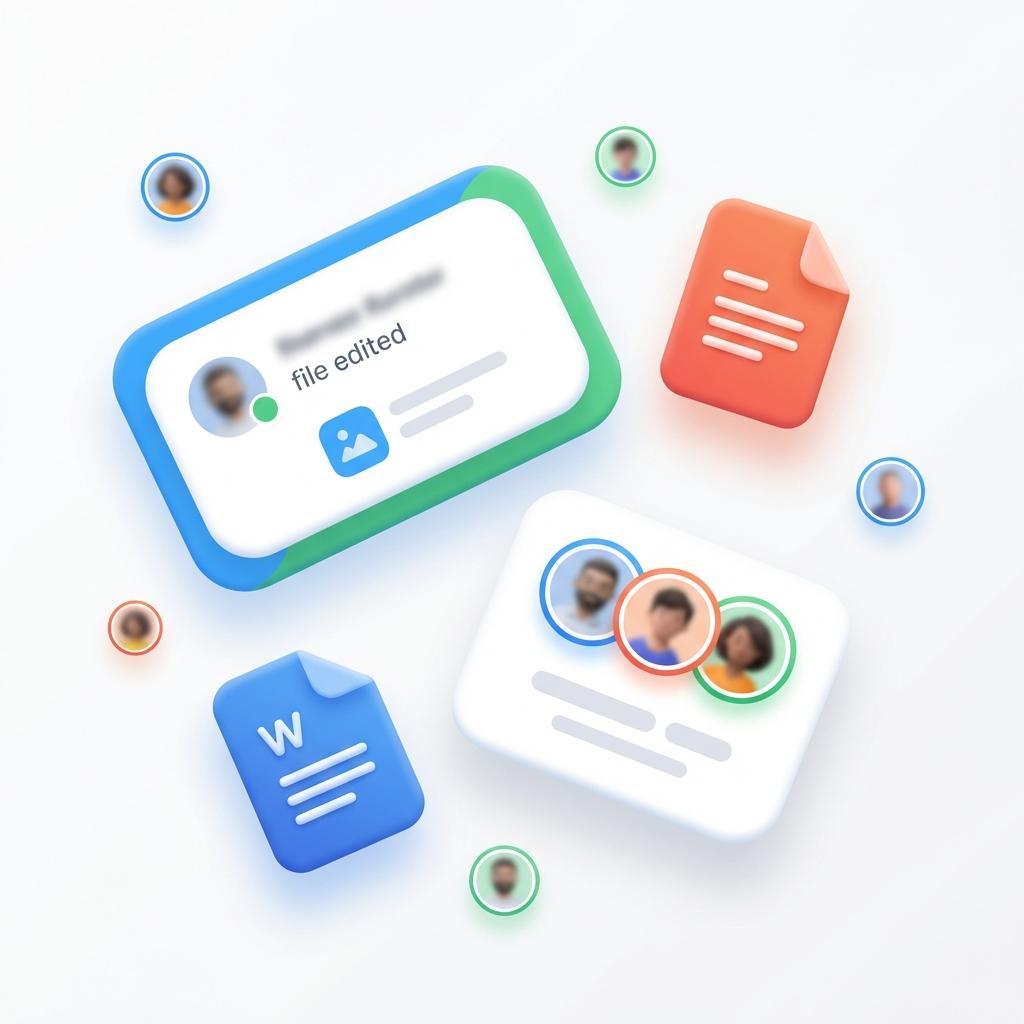 비즈니스 eSIM 가격