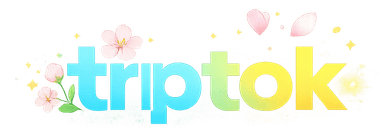 TripTok