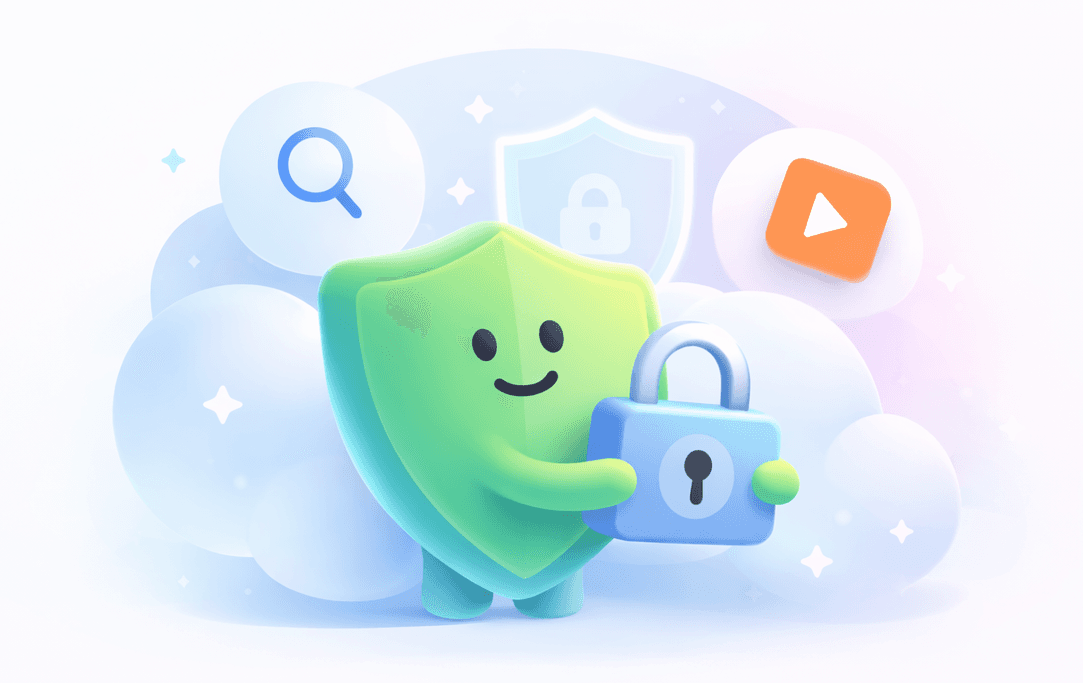 보안 자동 활성화