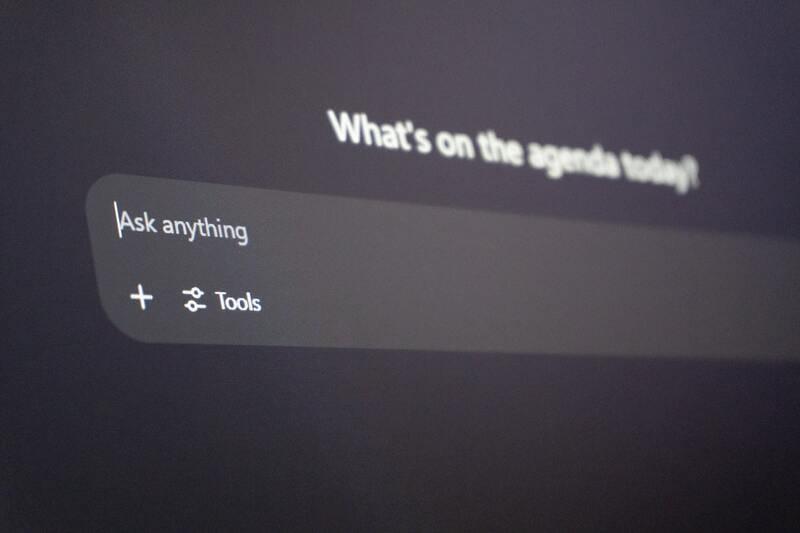 무료통화 + AI가
여행을 완성해요