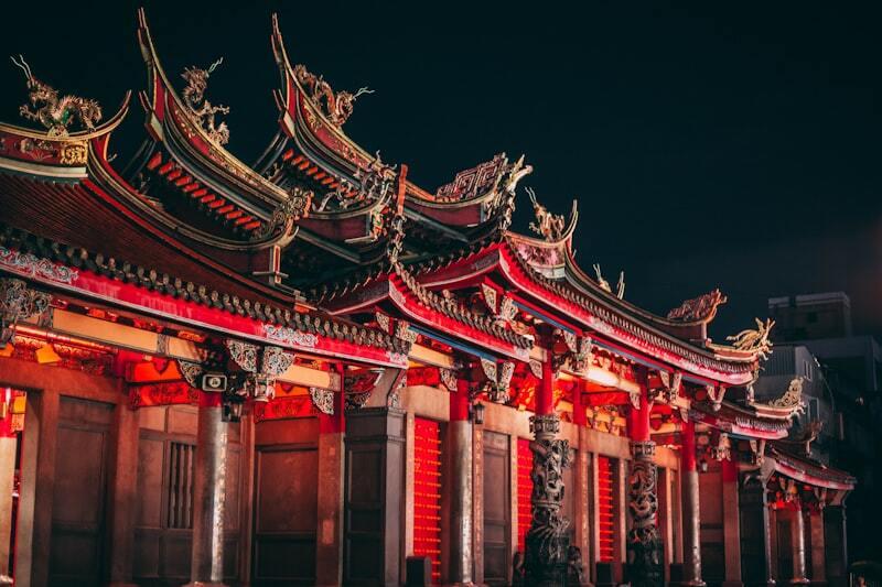 미얀마 여행 eSIM 배경 이미지