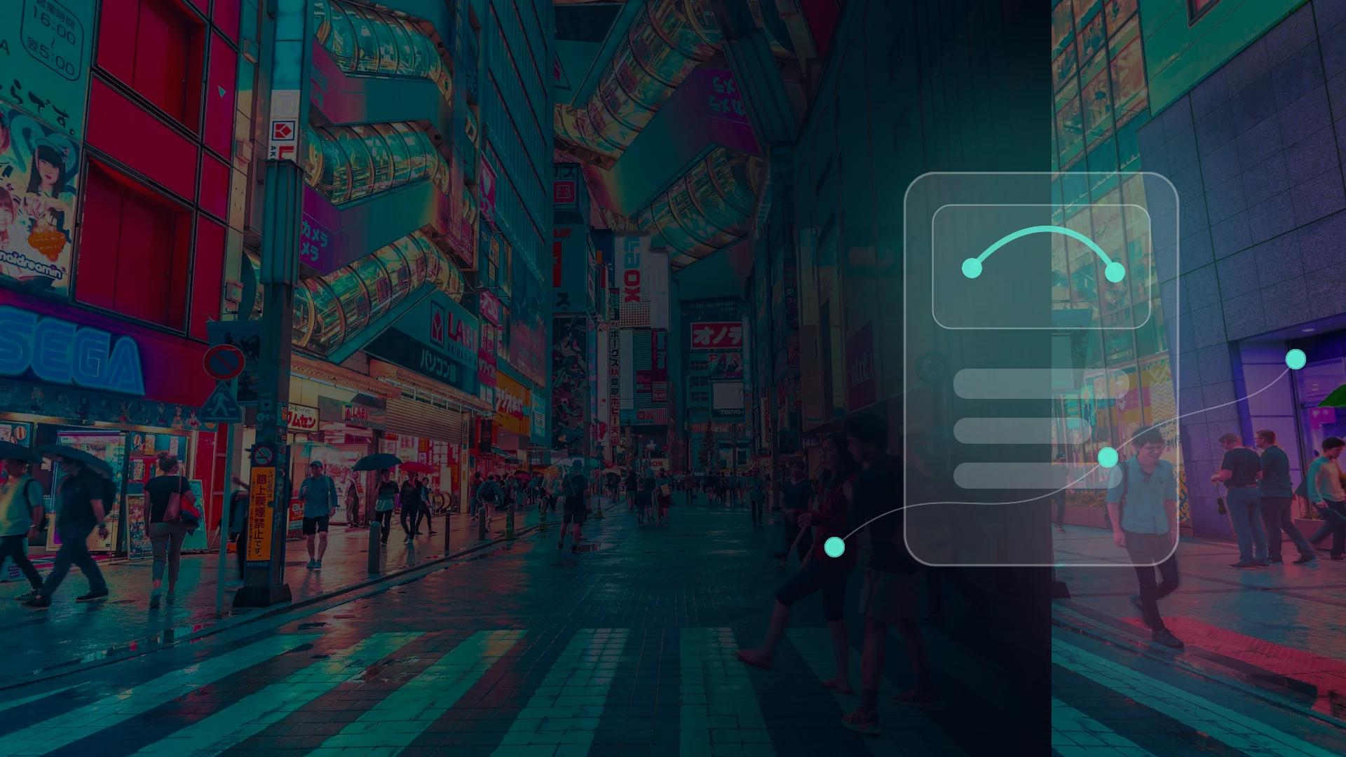 전세계 데이터 eSIM