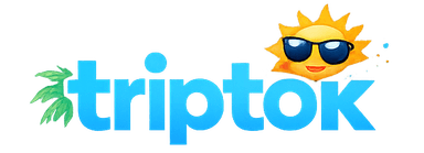 TripTok