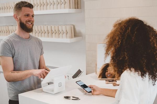 StagePay Global Payment Service Expands to 50 Countries