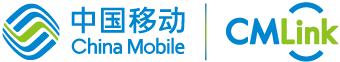 CMLINK 로고