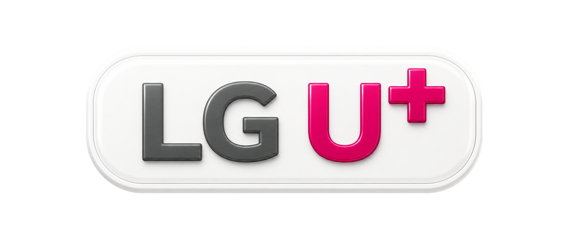 LG U+